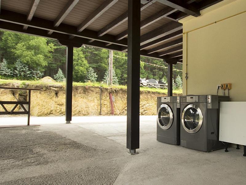 Albergue Pineiral Fonsagrada A Fonsagrada Zewnętrze zdjęcie